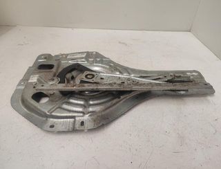 210768 elevalunas 834702e010 hyundai tucson (jm)