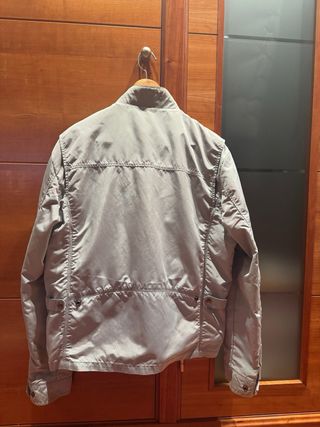 Cazadora hombre marca Rodrigo