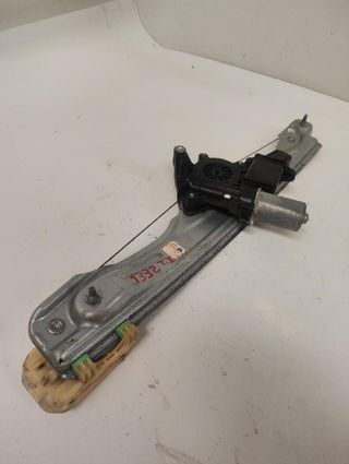 Elevalunas opel a2c7384351000 insignia 284068