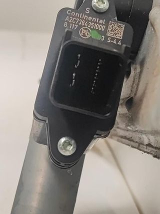 Elevalunas opel a2c7384351000 insignia 284068