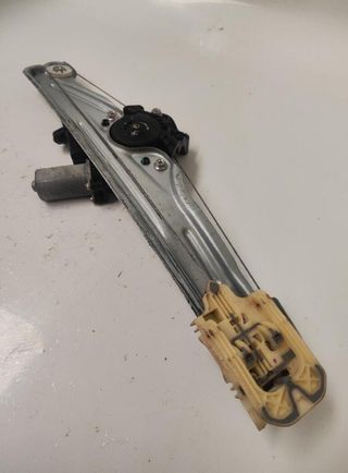 Elevalunas opel a2c7384351000 insignia 284068