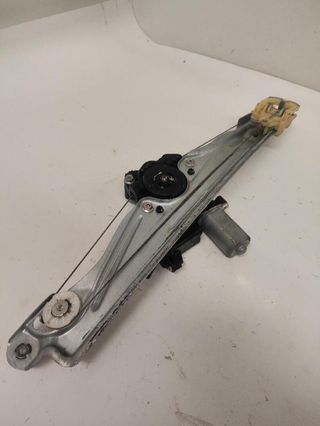 Elevalunas opel a2c7384351000 insignia 284068