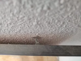 Cabecero elegante 200 cm madera