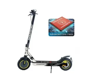 Patinete Eléctrico SmartGyro Z-One