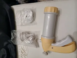 Sparabiscotti Tescoma Delicia