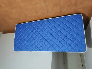 Colchón FLEX 90x200x20