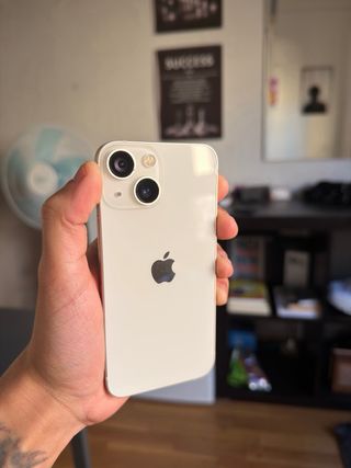 iPhone 13 mini Apple