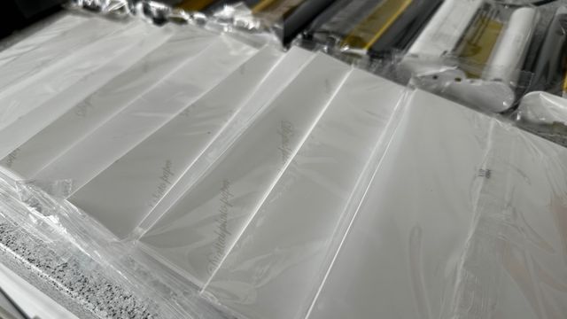 Canon KP-108IN 3115B001 Papel Fotográfico