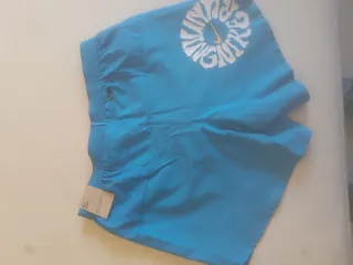 Pantalones cortos Nike Running