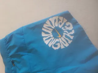 Pantalones cortos Nike Running