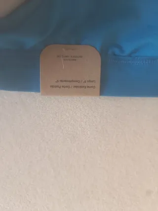 Pantalones cortos Nike Running