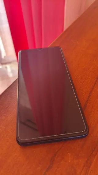 Xiaomi Poco X3 NFC Nero