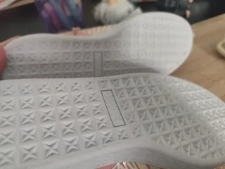 Zapatillas Puma Mujer Talla 38 Rosa