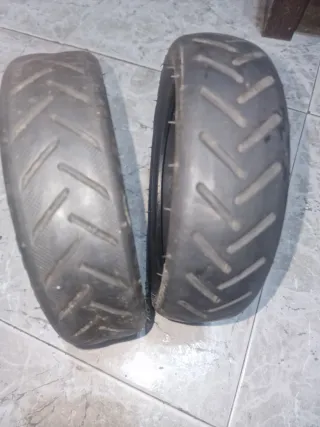 Patinete Xiaomi Pro 2