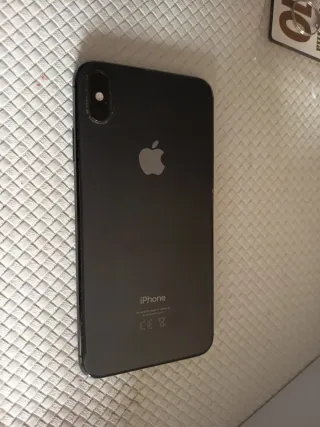 iPhone 11 XS Max