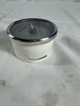 Harley Davidson Speedometer MPH y km/h OEM 67587-0