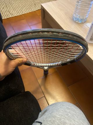 Babolat Drive Z Lite Raqueta Tenis