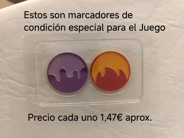 Carte Collezionabili Pokémon (tutte)