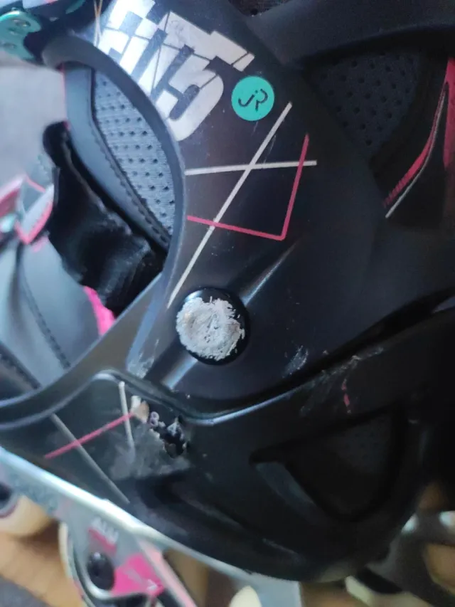 Patines en Línea mujer o niña  Talla  38 a 41