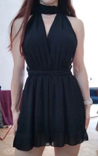 Pack 2 Monos Lunares