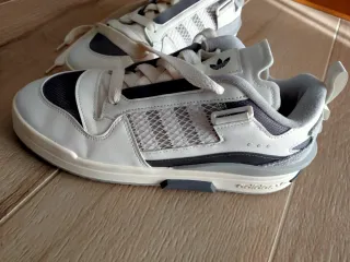 Zapatillas Adidas Forum Mod Low