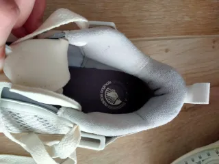 Zapatillas Adidas Forum Mod Low