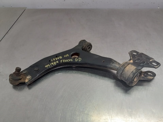 BRAZO SUSPENSION INFERIOR DELANTERO IZQUIERDO FOR