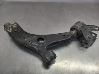 BRAZO SUSPENSION INFERIOR DELANTERO IZQUIERDO FOR