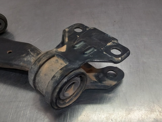 BRAZO SUSPENSION INFERIOR DELANTERO IZQUIERDO FOR
