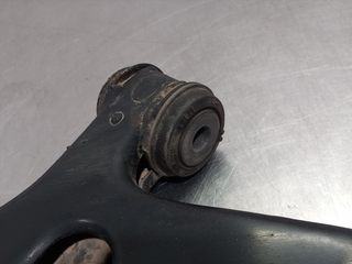BRAZO SUSPENSION INFERIOR DELANTERO IZQUIERDO FOR