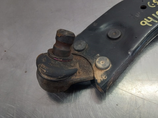 BRAZO SUSPENSION INFERIOR DELANTERO IZQUIERDO FOR