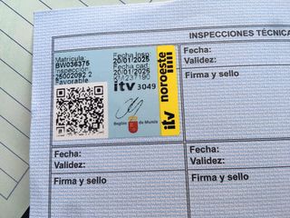 Volkswagen Tiguan 2010