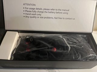 Guantes calefactables Savior Heat