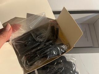 Guantes calefactables Savior Heat