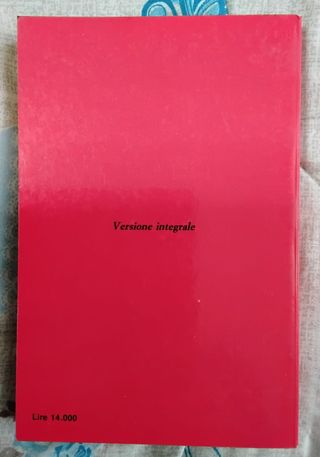 Zanna Bianca - Jack London - Polaris Ed. Integrale