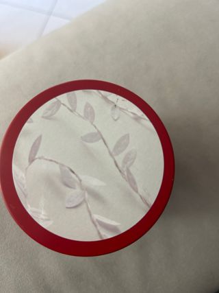 Luci decorative LED X tavola Natale vasi bottiglie