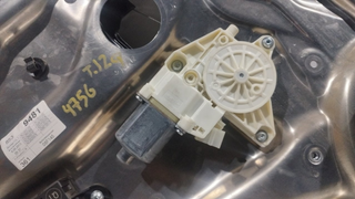 ELEVALUNAS TRASERO IZQUIERDO MERCEDES-BENZ CLASE