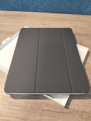 Apple Funda Smart Folio iPad Air 13 pulgadas