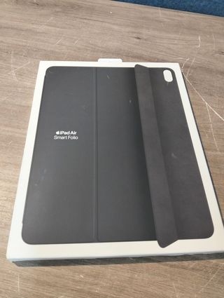 Apple Funda Smart Folio iPad Air 13 pulgadas