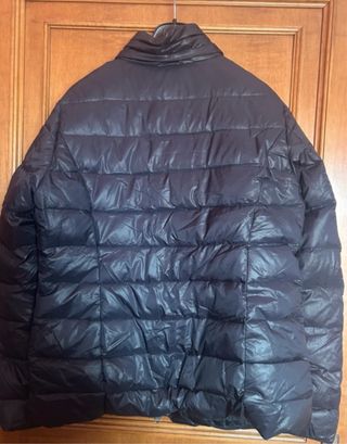 Giacca piumino Best Company L