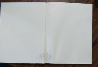 Libro Berlin in lingua Tedesco e Inglese