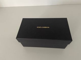 Occhiali da sole Dolce & Gabbana