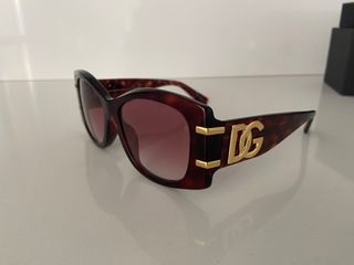 Occhiali da sole Dolce & Gabbana