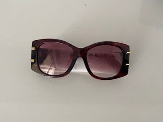 Occhiali da sole Dolce & Gabbana