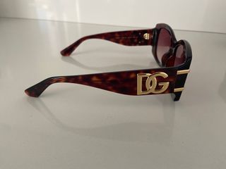 Occhiali da sole Dolce & Gabbana