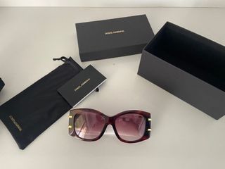 Occhiali da sole Dolce & Gabbana