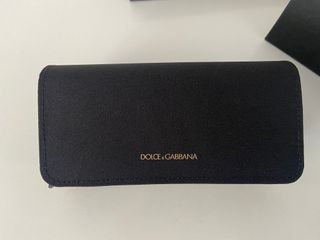 Occhiali da sole Dolce & Gabbana