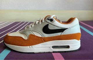 Nike Air Max 1 87’ Hombre Talla 40.5