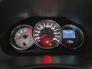 Renault Megane 2011 1.5 DCI 110CV GT-LINE