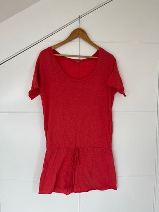 Mono American Vintage Coral Talla M